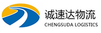 宁波到洪泽区物流公司